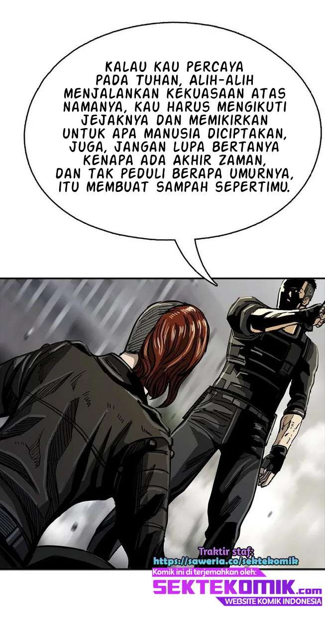Halaman 77 dari 83
