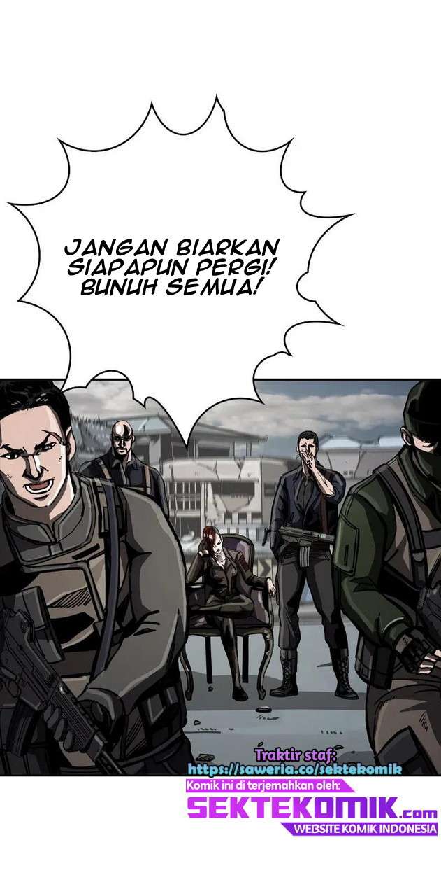 Halaman 9 dari 83
