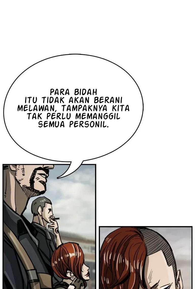 Halaman 10 dari 83