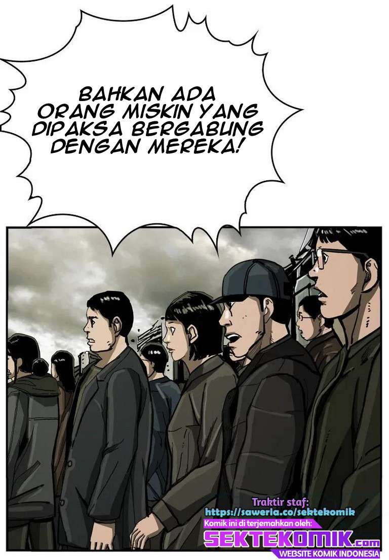 Halaman 11 dari 75