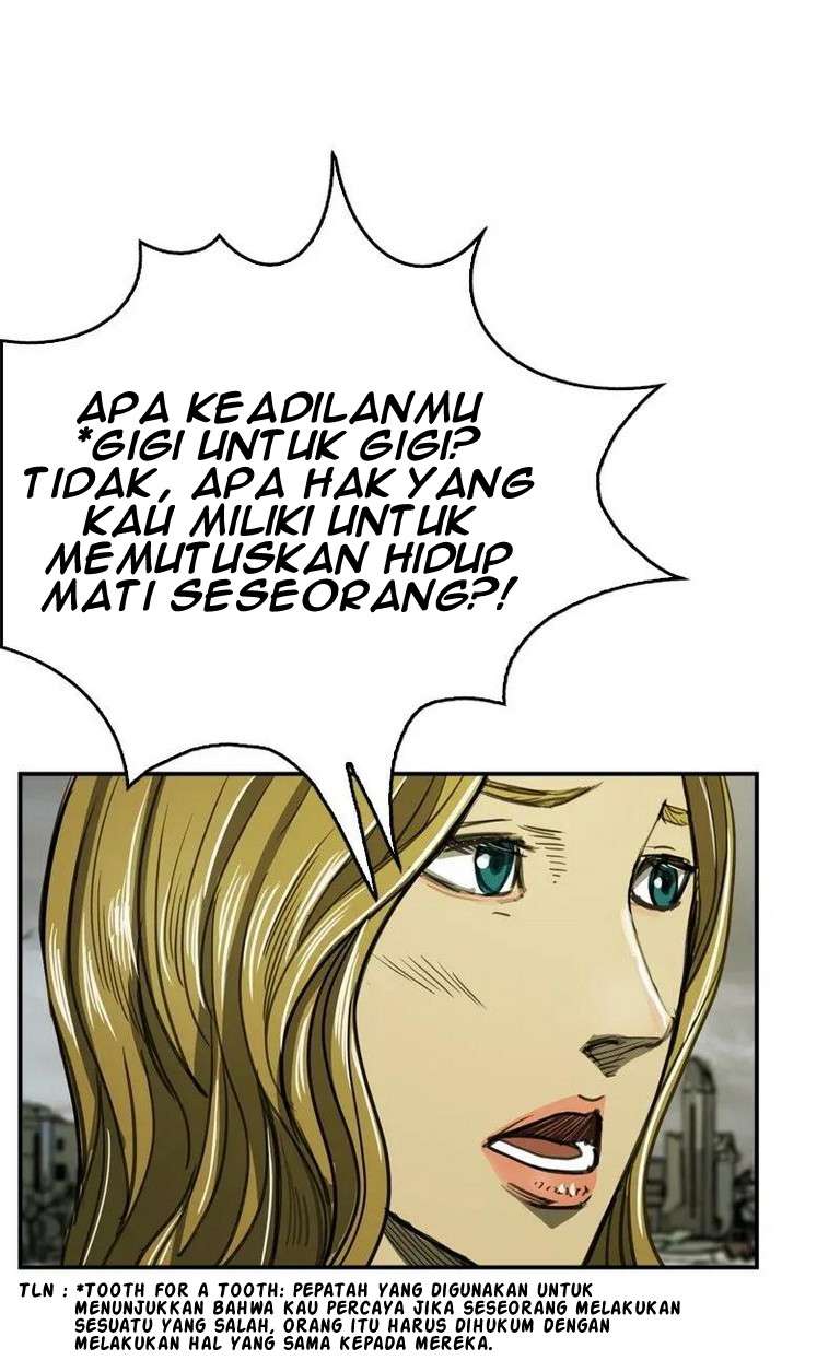 Halaman 12 dari 75