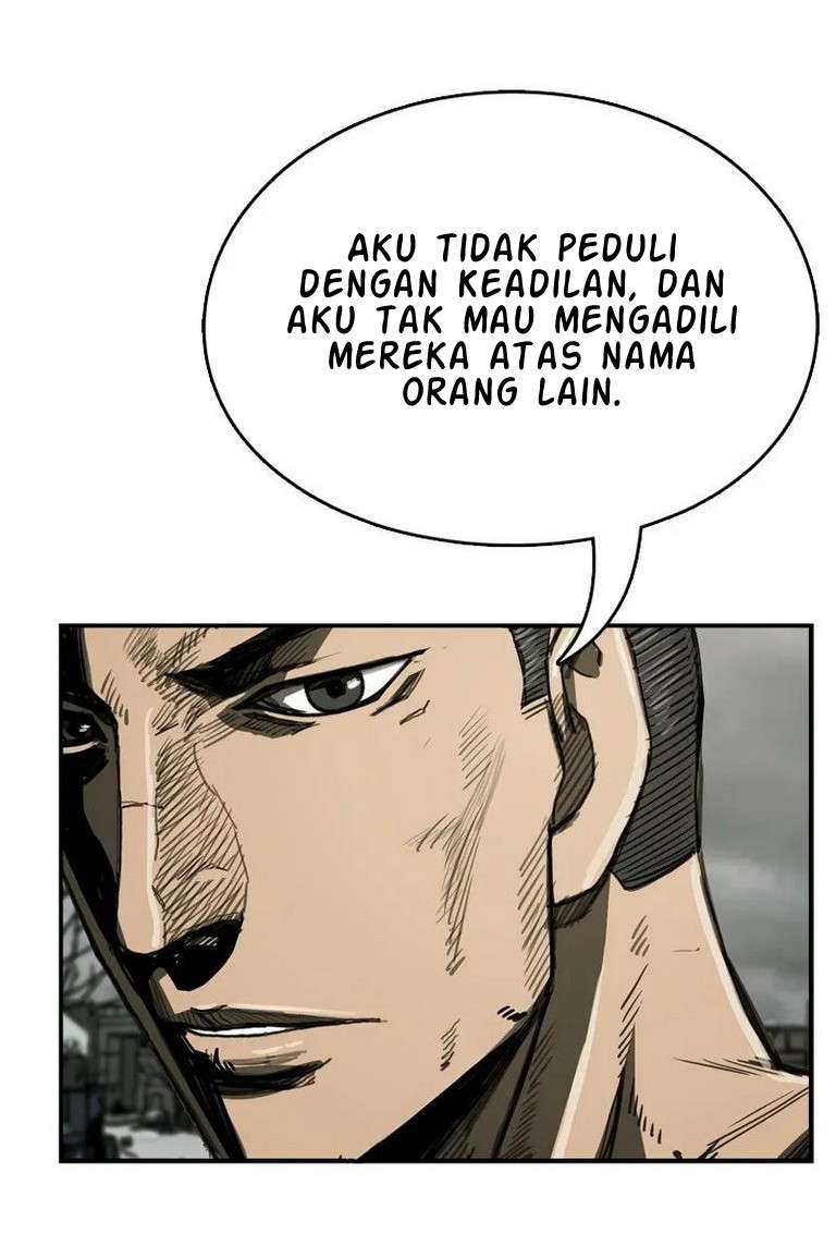 Halaman 13 dari 75