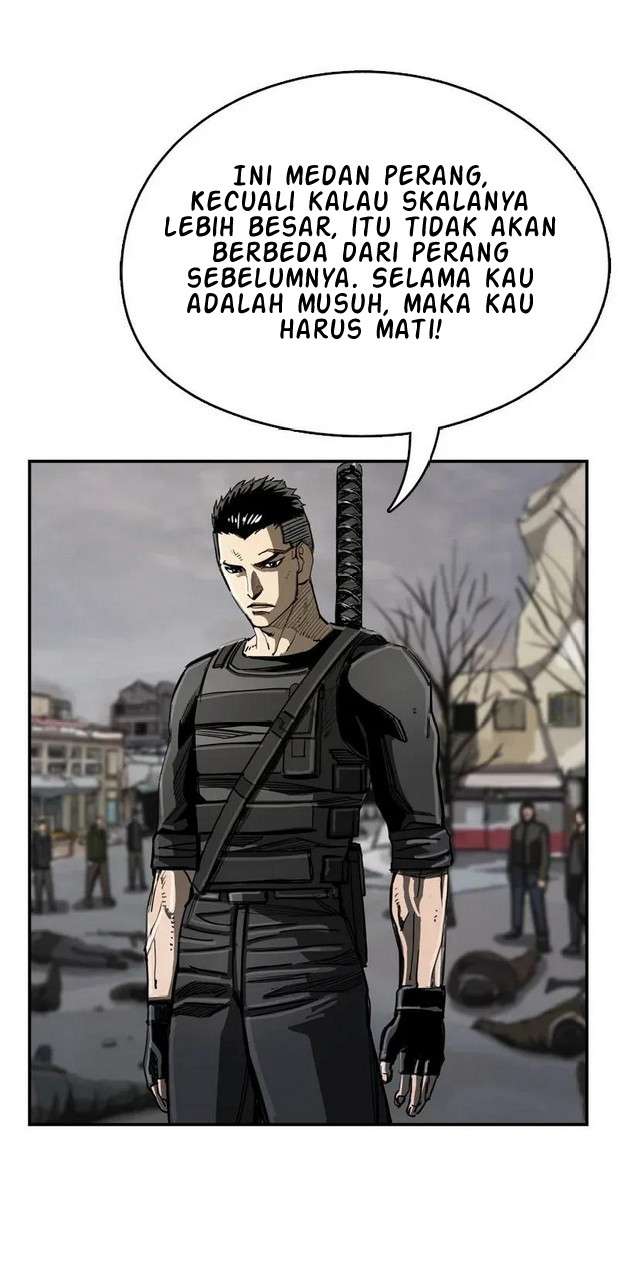 Halaman 14 dari 75