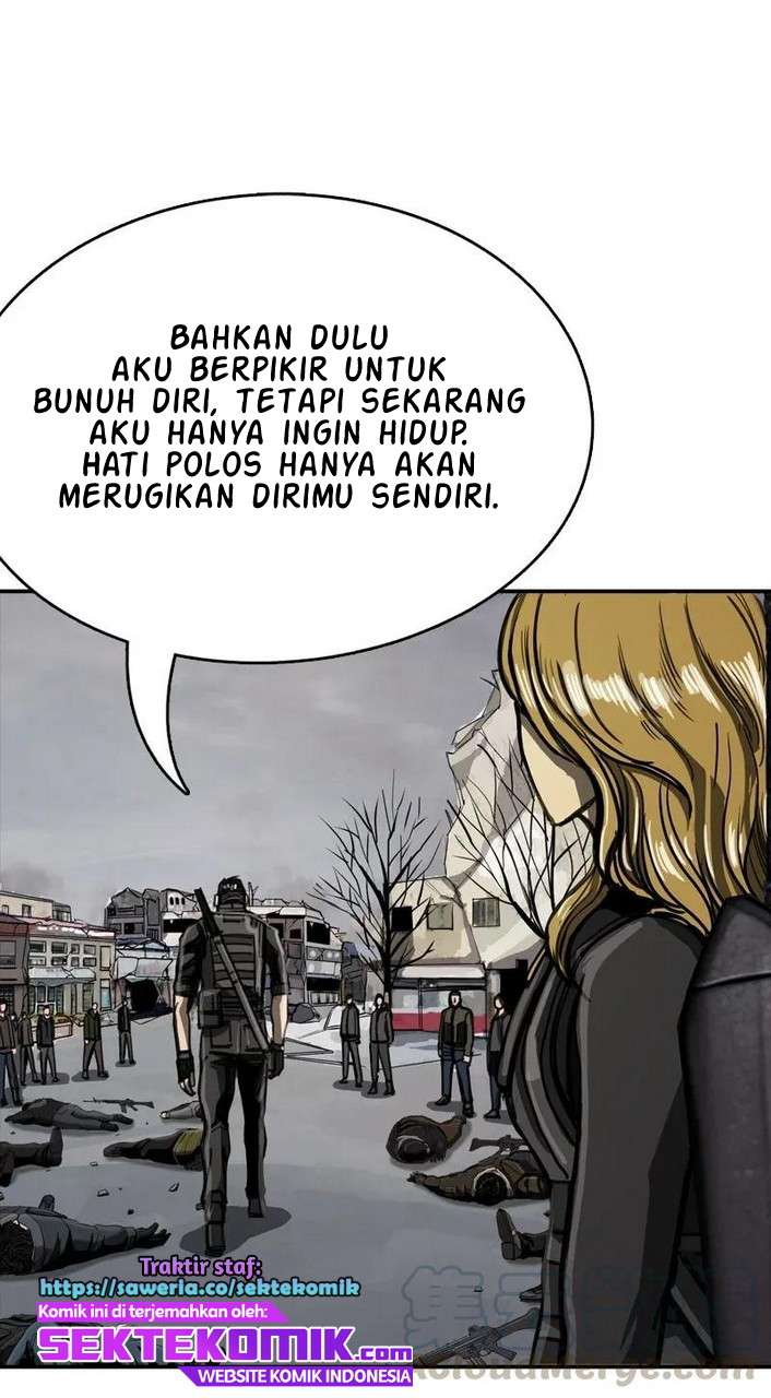 Halaman 15 dari 75