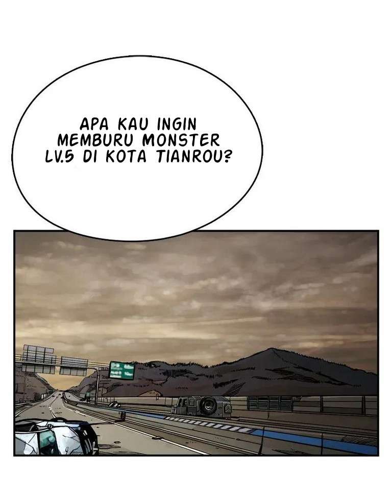 Halaman 18 dari 75