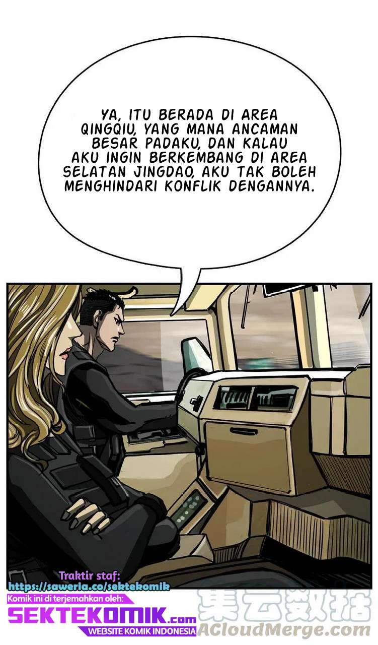 Halaman 19 dari 75