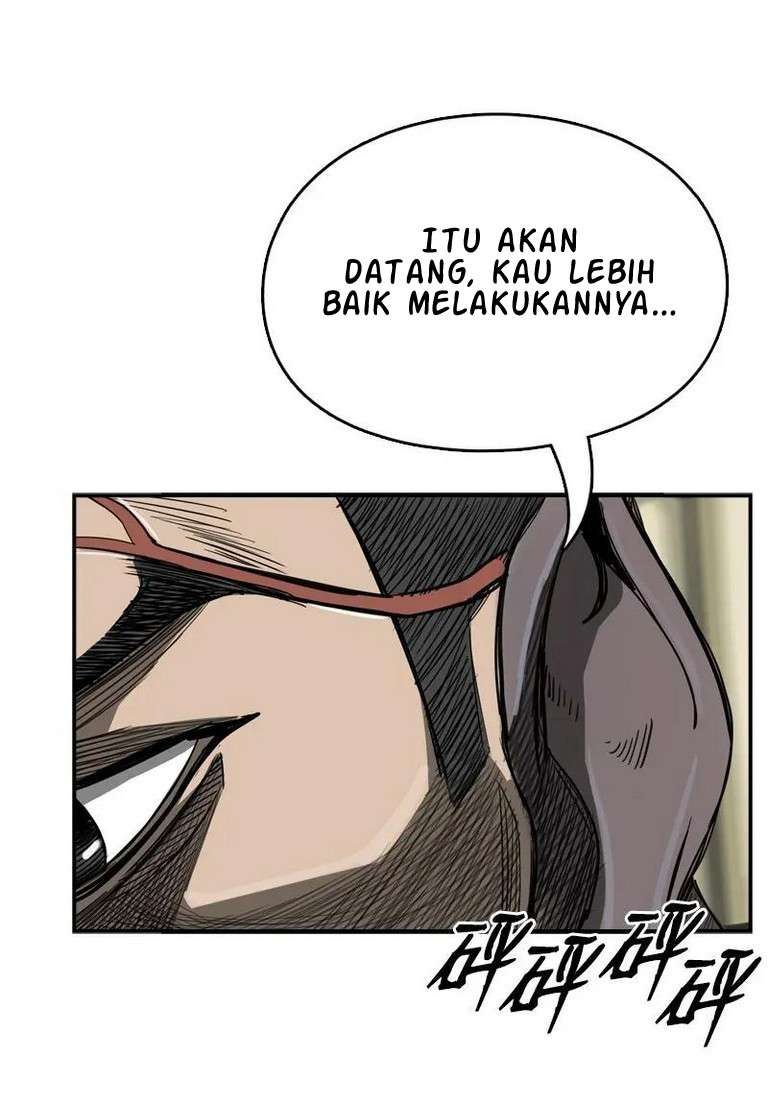 Halaman 20 dari 75