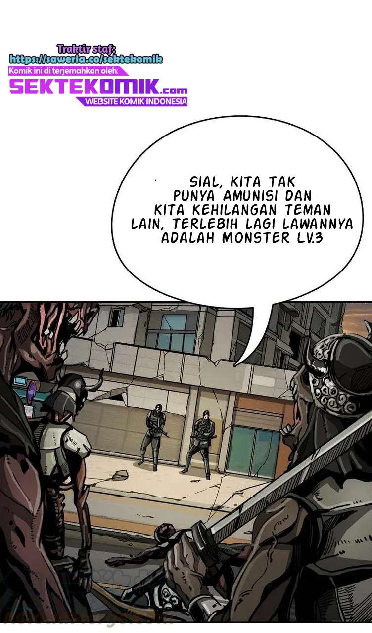 Halaman 27 dari 75