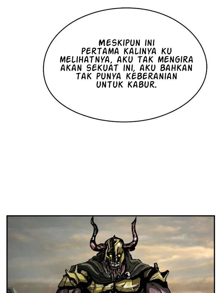 Halaman 28 dari 75