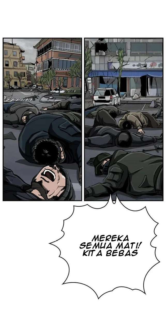 Halaman 4 dari 75