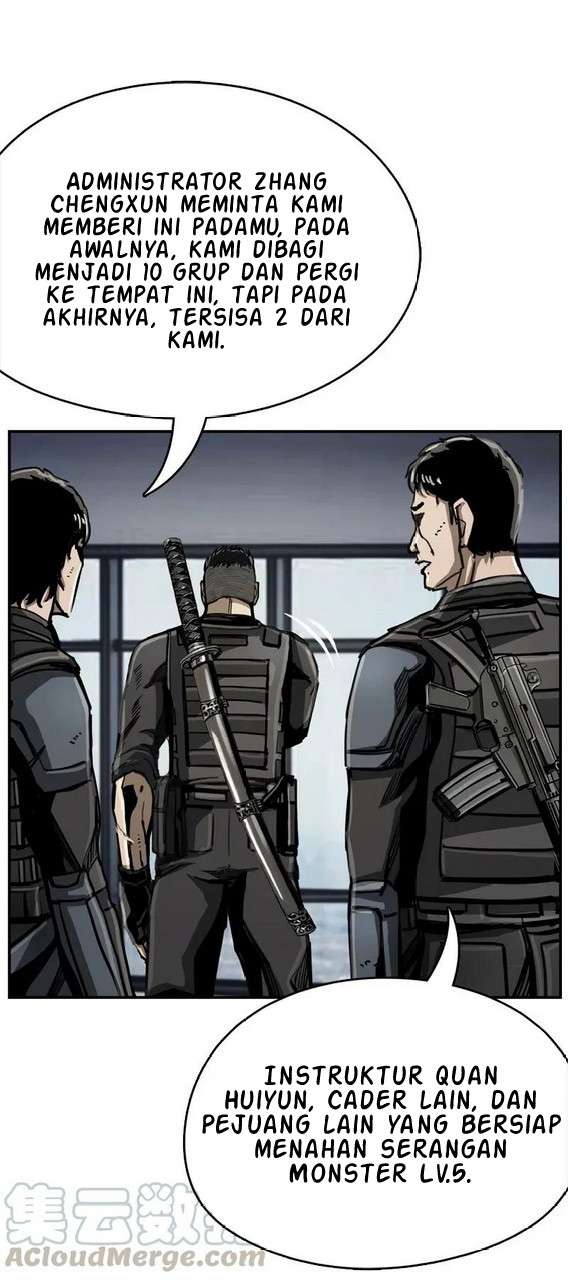 Halaman 47 dari 75