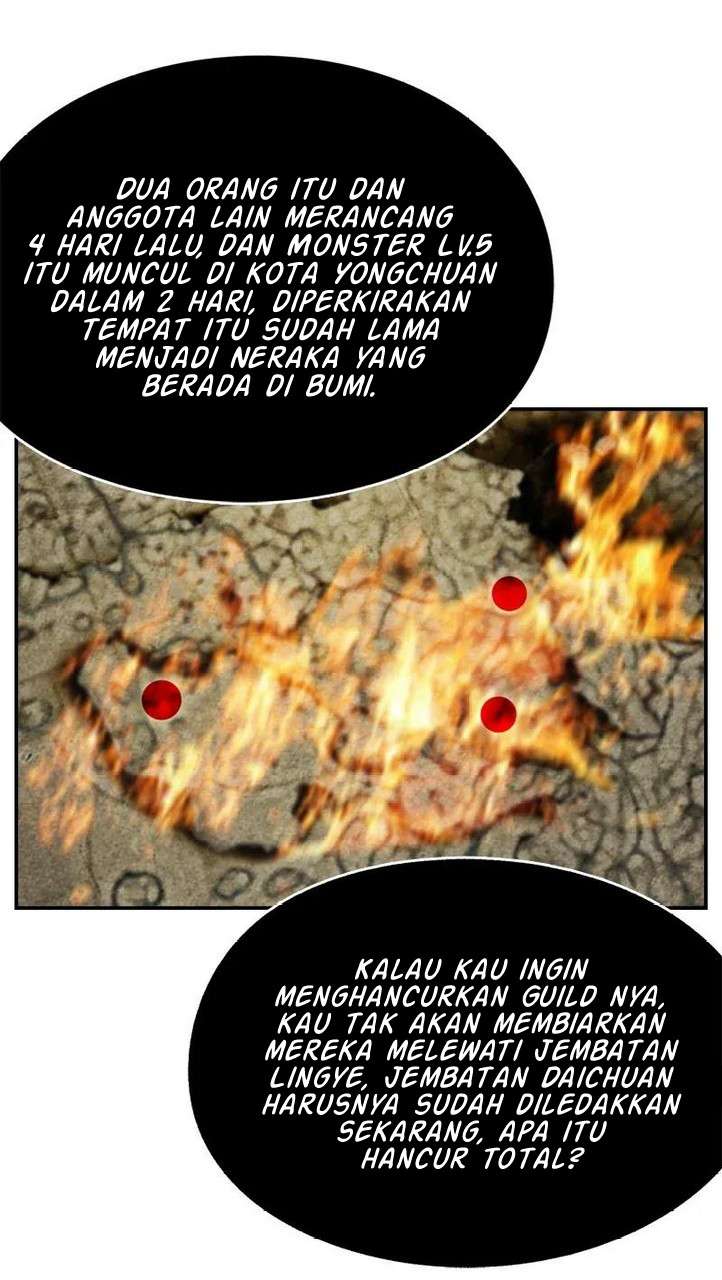 Halaman 49 dari 75