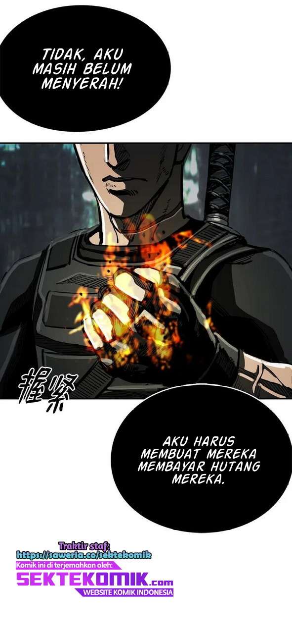 Halaman 50 dari 75