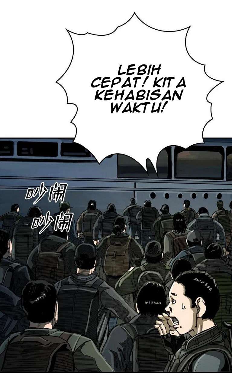Halaman 52 dari 75