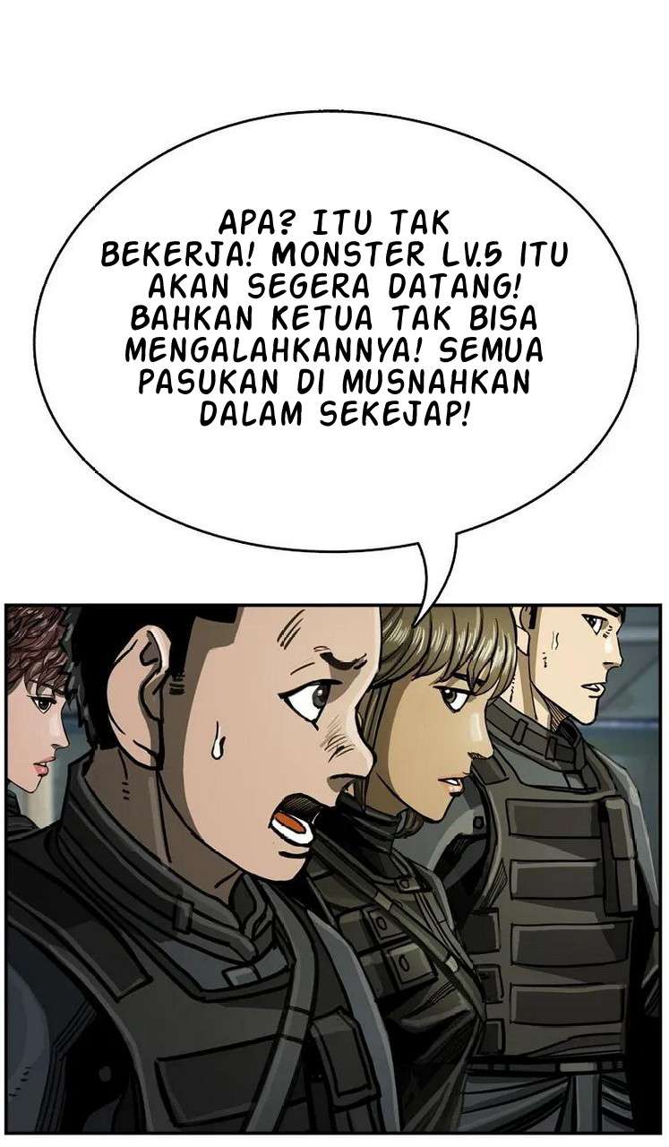 Halaman 56 dari 75