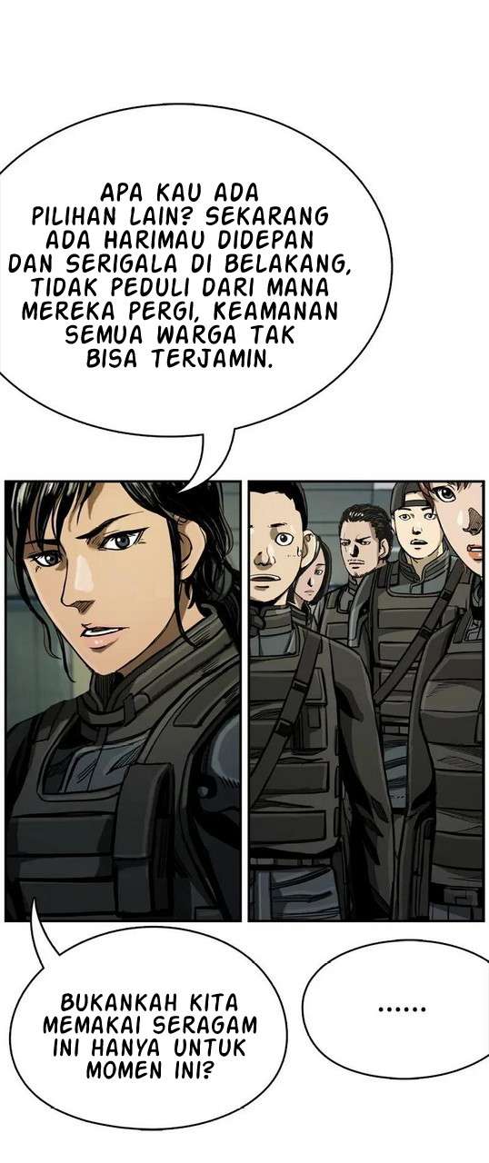 Halaman 57 dari 75