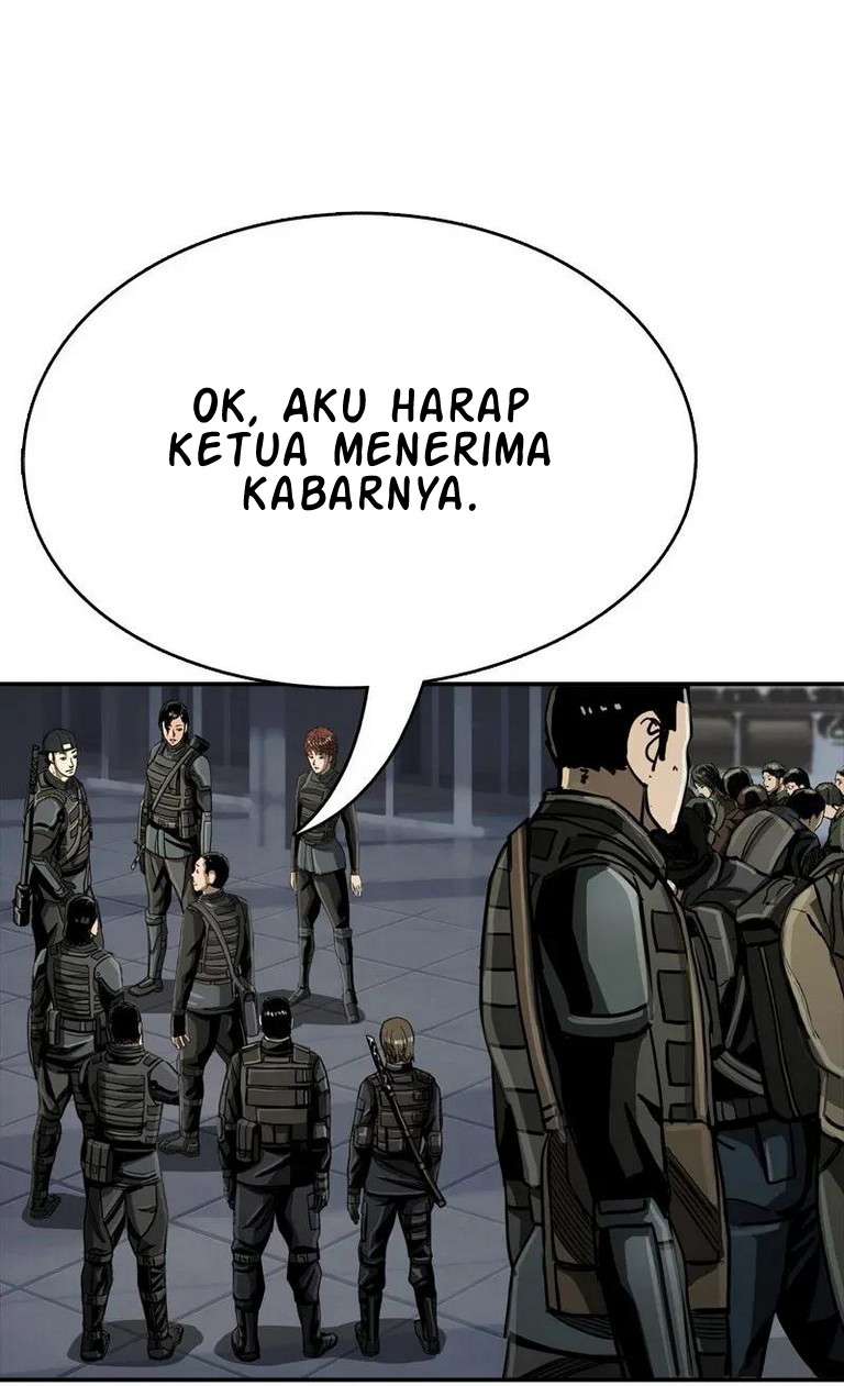 Halaman 60 dari 75
