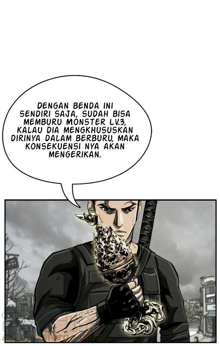 Halaman 7 dari 75