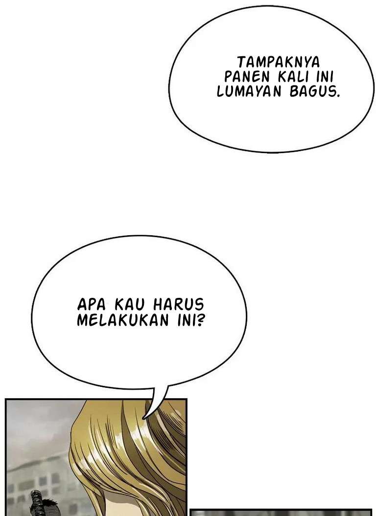 Halaman 8 dari 75