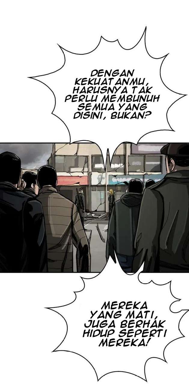 Halaman 10 dari 75