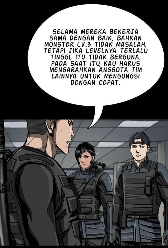 Halaman 16 dari 74
