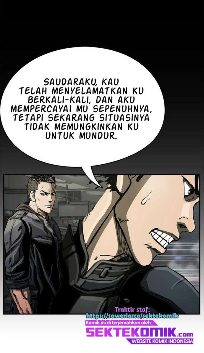 Halaman 17 dari 74