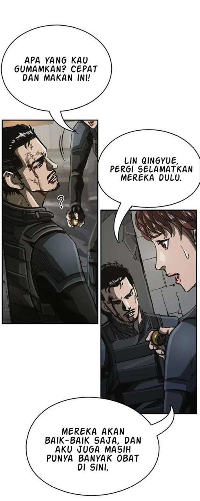 Halaman 20 dari 74