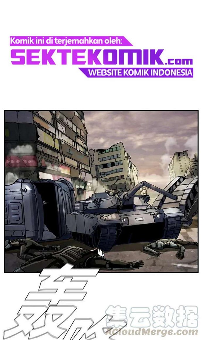 Halaman 3 dari 74