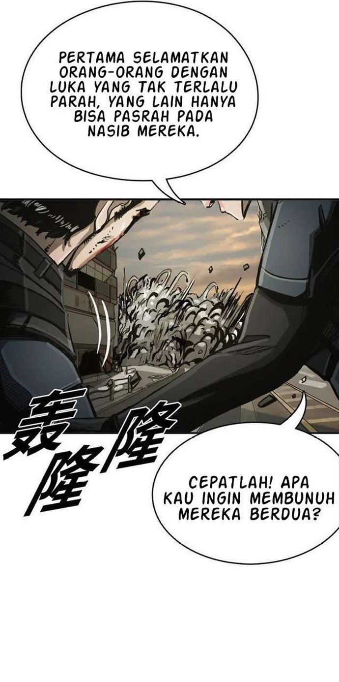 Halaman 21 dari 74