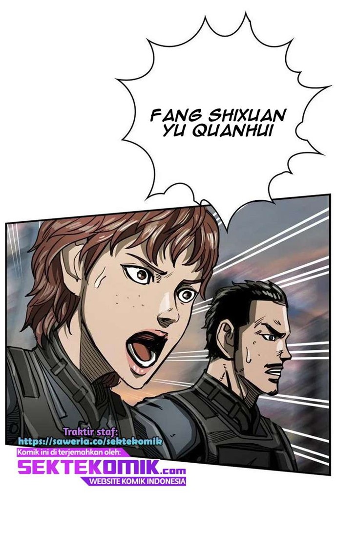 Halaman 37 dari 74