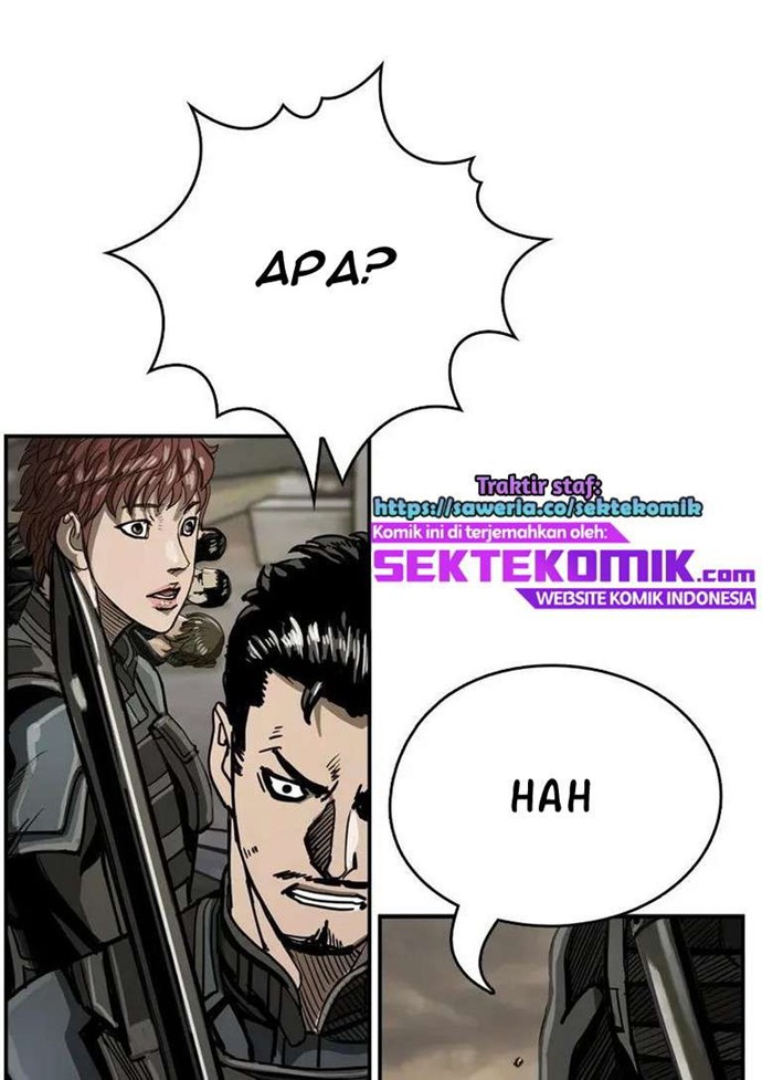 Halaman 40 dari 74