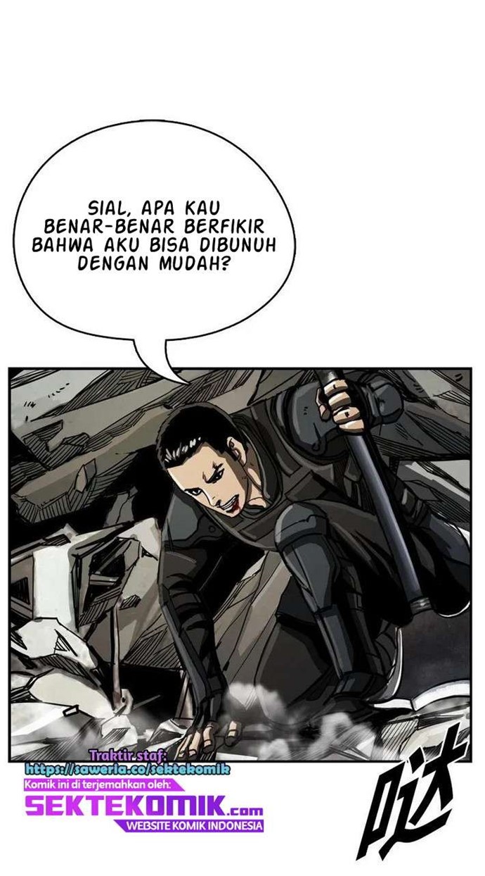 Halaman 42 dari 74