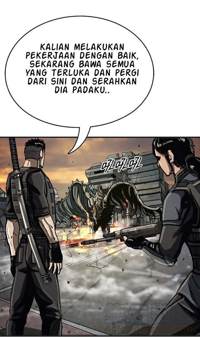 Halaman 47 dari 74