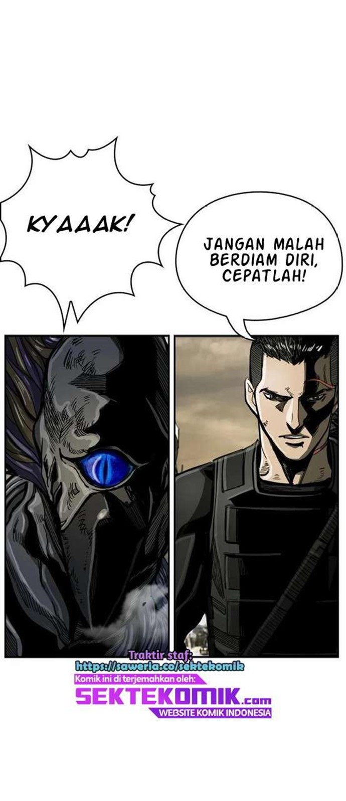 Halaman 48 dari 74