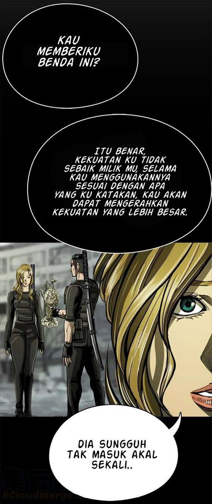 Halaman 55 dari 74