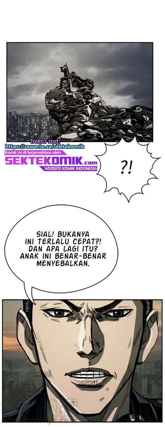 Halaman 59 dari 74
