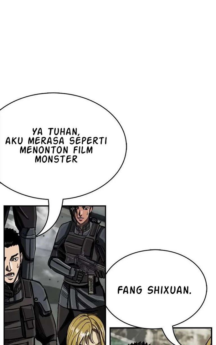 Halaman 60 dari 74