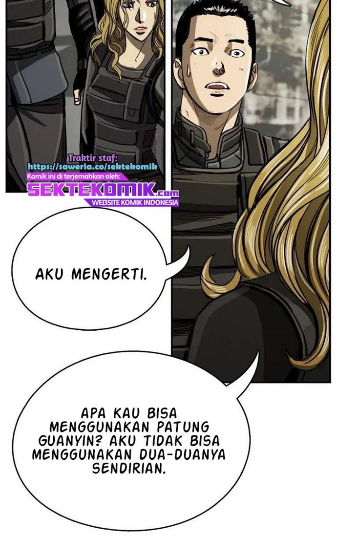 Halaman 61 dari 74
