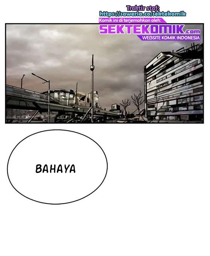 Halaman 9 dari 74