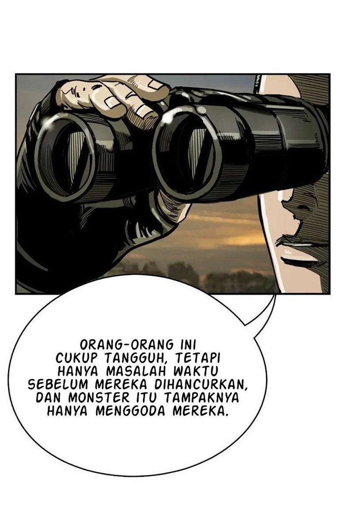 Halaman 10 dari 74