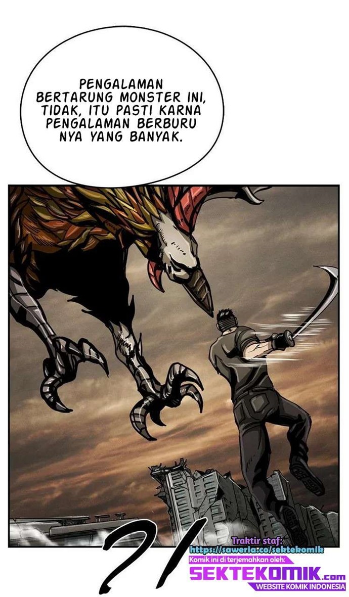 Halaman 34 dari 72