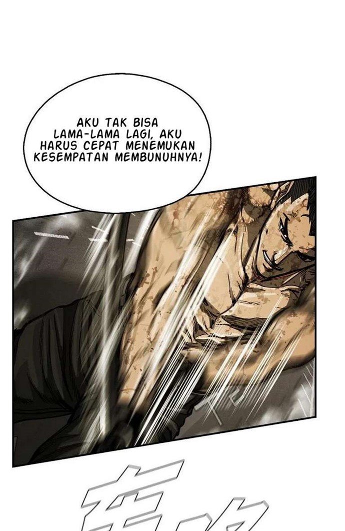 Halaman 45 dari 72