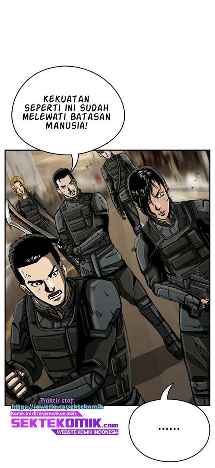 Halaman 48 dari 72