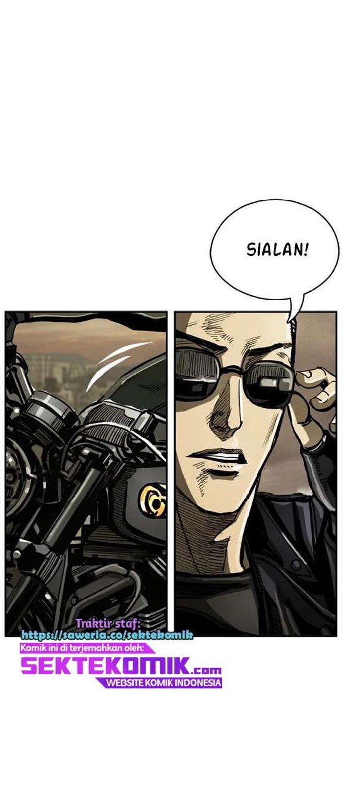 Halaman 18 dari 78