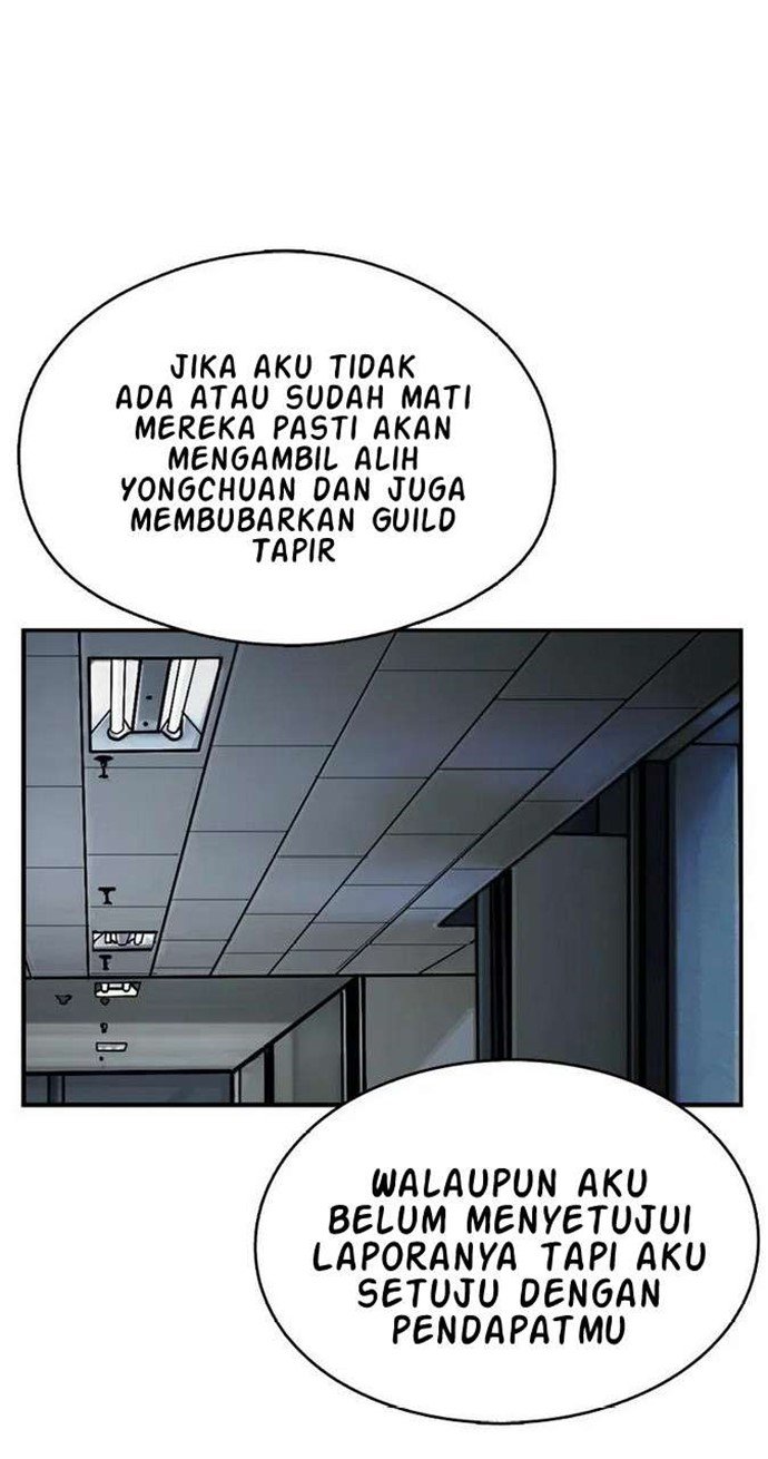 Halaman 22 dari 78