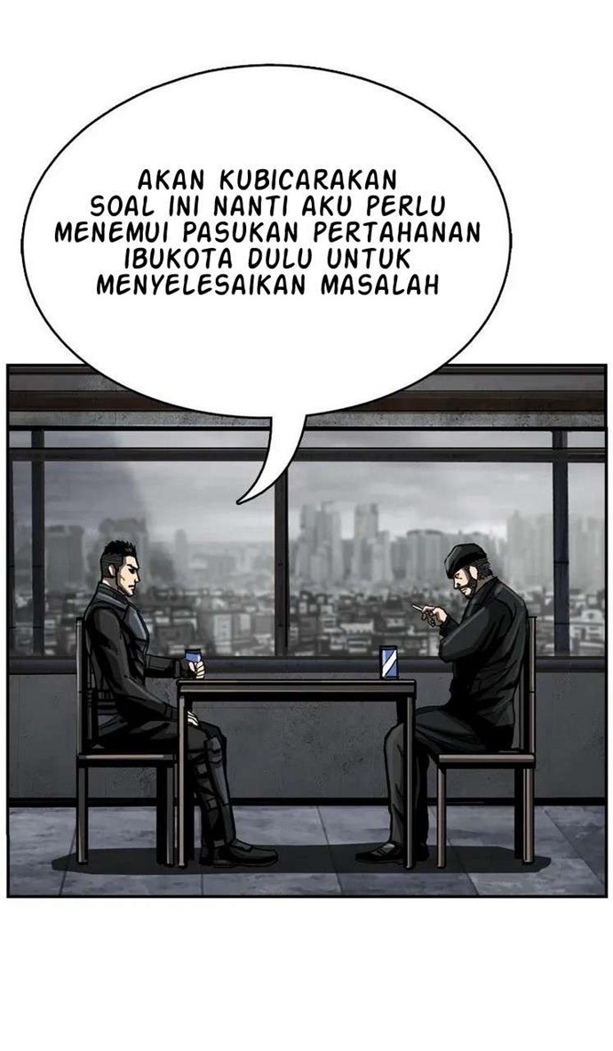 Halaman 24 dari 78
