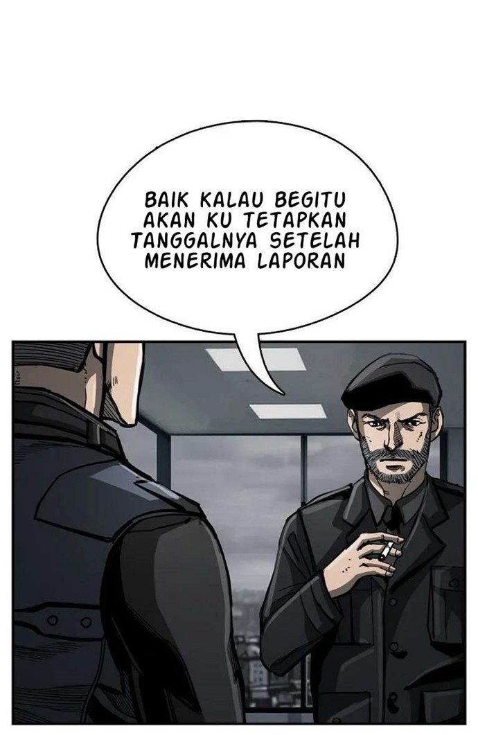 Halaman 25 dari 78