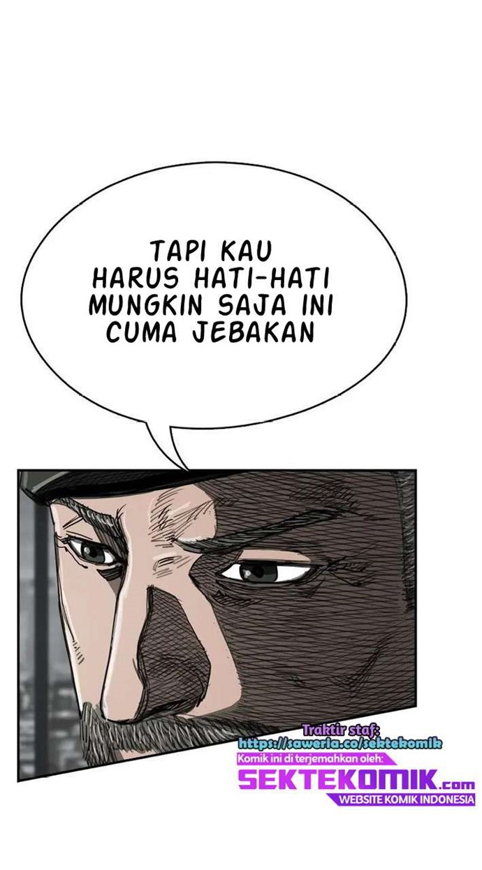 Halaman 26 dari 78