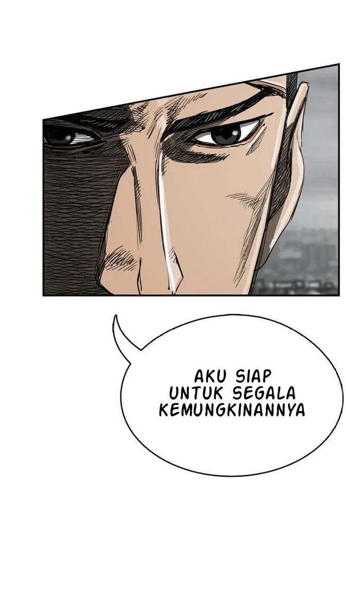 Halaman 27 dari 78