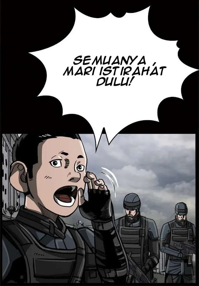 Halaman 30 dari 78